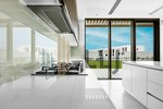 4 bedrooms Villa in Abu Dhabi, UAE No. 54650 - Image 6