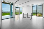 4 bedrooms Villa in Abu Dhabi, UAE No. 54650 - Image 7