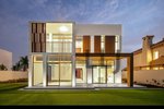 4 bedrooms Villa in Abu Dhabi, UAE No. 54650 - Image 8