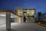 4 bedrooms Villa in Abu Dhabi, UAE No. 54650 - Image 9