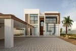 4 bedrooms Villa in Abu Dhabi, UAE No. 54650 - Image 10