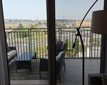 3 bedrooms Apartment in Yas Island, UAE No. 54651 - apartment in Dubai