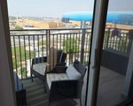 3 bedrooms Apartment in Yas Island, UAE No. 54651 - Image 2