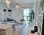 3 bedrooms Apartment in Yas Island, UAE No. 54651 - Image 3