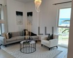 3 bedrooms Apartment in Yas Island, UAE No. 54651 - Image 4