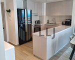 3 bedrooms Apartment in Yas Island, UAE No. 54651 - Image 5