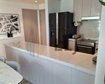3 bedrooms Apartment in Yas Island, UAE No. 54651 - Image 6