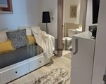 3 bedrooms Apartment in Yas Island, UAE No. 54651 - Image 7