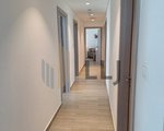 3 bedrooms Apartment in Yas Island, UAE No. 54651 - Image 8