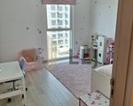 3 bedrooms Apartment in Yas Island, UAE No. 54651 - Image 10