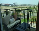 3 bedrooms Apartment in Yas Island, UAE No. 54651 - Image 11