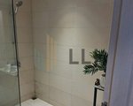 3 bedrooms Apartment in Yas Island, UAE No. 54651 - Image 12