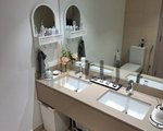 3 bedrooms Apartment in Yas Island, UAE No. 54651 - Image 13