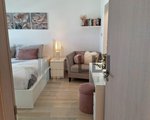 3 bedrooms Apartment in Yas Island, UAE No. 54651 - Image 15