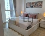 3 bedrooms Apartment in Yas Island, UAE No. 54651 - Image 16