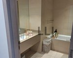 3 bedrooms Apartment in Yas Island, UAE No. 54651 - Image 17