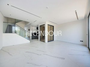 4 bedrooms Villa in Al Furjan, UAE No. 54652