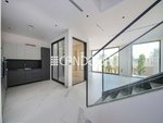 4 bedrooms Villa in Al Furjan, UAE No. 54652 - Image 2