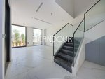 4 bedrooms Villa in Al Furjan, UAE No. 54652 - Image 8