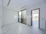 4 bedrooms Villa in Al Furjan, UAE No. 54652 - Image 11