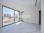 4 bedrooms Villa in Al Furjan, UAE No. 54652 - Image 13