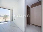 4 bedrooms Villa in Al Furjan, UAE No. 54652 - Image 15
