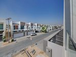 4 bedrooms Villa in Al Furjan, UAE No. 54652 - Image 18