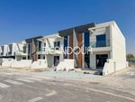 4 bedrooms Villa in Al Furjan, UAE No. 54652 - Image 19