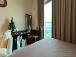 37.2m² Apartment in Business Bay, UAE No. 54658 - Image 2