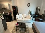 37.2m² Apartment in Business Bay, UAE No. 54658 - Image 4