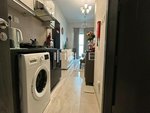 37.2m² Apartment in Business Bay, UAE No. 54658 - Image 5