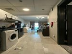 37.2m² Apartment in Business Bay, UAE No. 54658 - Image 6
