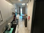 37.2m² Apartment in Business Bay, UAE No. 54658 - Image 8
