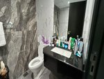 37.2m² Apartment in Business Bay, UAE No. 54658 - Image 9