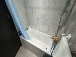 37.2m² Apartment in Business Bay, UAE No. 54658 - Image 10