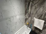 37.2m² Apartment in Business Bay, UAE No. 54658 - Image 11