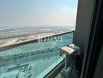 37.2m² Apartment in Business Bay, UAE No. 54658 - Image 12