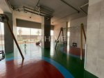 37.2m² Apartment in Business Bay, UAE No. 54658 - Image 13
