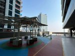37.2m² Apartment in Business Bay, UAE No. 54658 - Image 14