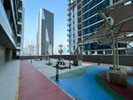 37.2m² Apartment in Business Bay, UAE No. 54658 - Image 15