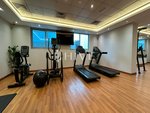 37.2m² Apartment in Business Bay, UAE No. 54658 - Image 16