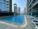 37.2m² Apartment in Business Bay, UAE No. 54658 - Image 17