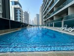 37.2m² Apartment in Business Bay, UAE No. 54658 - Image 18