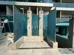 37.2m² Apartment in Business Bay, UAE No. 54658 - Image 19