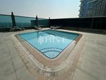 37.2m² Apartment in Business Bay, UAE No. 54658 - Image 20