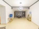 2 bedrooms Apartment in Jumeirah Lake Towers, UAE No. 54662 - Image 2