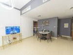 2 bedrooms Apartment in Jumeirah Lake Towers, UAE No. 54662 - Image 3