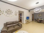 2 bedrooms Apartment in Jumeirah Lake Towers, UAE No. 54662 - Image 4