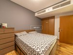 2 bedrooms Apartment in Jumeirah Lake Towers, UAE No. 54662 - Image 5