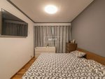 2 bedrooms Apartment in Jumeirah Lake Towers, UAE No. 54662 - Image 6